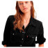 ფოტო #4 პროდუქტის Levi´s ® Iconic Western Long Sleeve Shirt