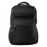 Фото #1 товара TOTTO Suspension 22L Backpack