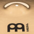 Фото #5 товара Meinl 16" Classics Custom Thin Crash