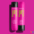 Total Results Keep Me Vivid (Pearl Infusion Conditioner) 300 ml