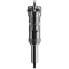 Фото #2 товара ROCKSHOX Super Deluxe Ultimate RCT For Debonair Transition Sentinel Shock