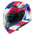 PREMIER HELMETS 23 Devil EV13 22.06 full face helmet Разноцветный, XS - фото #1