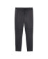 Фото #3 товара Men's Navy Manchester City 2023/24 Training Pants