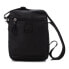 Фото #2 товара XTI 184368 crossbody