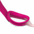 Фото #3 товара Детские очки для плавания Speedo 8-1211514639 Розовый Один размер