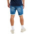 Фото #2 товара PROTEST Tanot Shorts