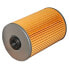 OEM MARINE Yanmar Diesel Filter