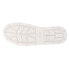 Фото #10 товара Xtratuf Sharkbyte 2.0 Eco Slip On Womens Off White Sneakers Casual Shoes XSB2W1