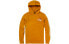 The North Face 4NF8-HBX Hoodie