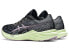 [1012B060-001] Womens Asics DYNABLAST 2