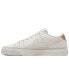 Фото #3 товара Women's Court Legacy Next Nature Casual Sneakers from Finish Line