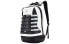 Jordan Retro 10 Mochila AJ10 JD2123024GS-001 Backpack