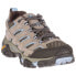 Фото #3 товара MERRELL Moab 2 Vent hiking shoes