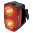 SIGMA Buster RL150 rear light