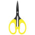 Фото #2 товара AVID CARP Titanium Scissors