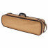 Roth & Junius RJVC Violin Case Rubato 4/4