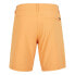 O´NEILL Easton Cargo 17´´ Hybrid shorts