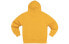 Champion Logo Trendy Clothing C3-Q102-C740 Hoodie