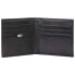 Фото #2 товара BOSS Zair M Wallet