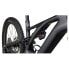 SPECIALIZED S-Works Turbo Levo G3 29/27.5´´ 2023 MTB electric bike