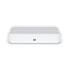 Фото #5 товара UbiQuiti Networks UniFi Switch Flex XG - Managed - L2 - 10G Ethernet (100/1000/10000) - Power over Ethernet (PoE)