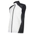 Фото #4 товара CMP Trail 3C89577T Vest