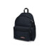 Eastpak Padded Синий, EMPTY - фото #2