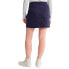 SUPERDRY Alchemy Cargo Mini Skirt