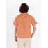 Фото #2 товара MARMOT Muir Camp short sleeve shirt