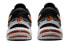 Asics Gel-Beyond 6 1071A049-103 Performance Sneakers