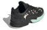 Adidas Originals YUNG-1 FV6448 Retro Sneakers