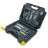 TOPEAK Prep Toolbox