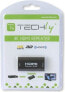 Фото #4 товара Репитер HDMI Techly 100501 4Kx2K до 40м