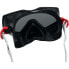 Фото #4 товара BESTWAY 22056 Aqua prime diving mask