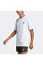 Фото #5 товара Футболка женская Adidas Essentials Long-sleeve.