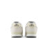 New Balance Jr GC574FOG shoes