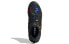 Disney x Adidas Ultraboost DNA FV6050 Sneakers