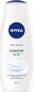 Фото #1 товара Nivea Żel pod prysznic Care Shower Creme Soft 500ml