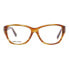 Фото #2 товара Женские Оправа для очков Dsquared2 D Squared Frame DQ5061 055 ø 56 mm