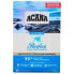 ფოტო #2 პროდუქტის ACANA Pacifica Cat 1.8kg Cat Feed