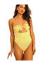 ფოტო #1 პროდუქტის Women's Devon One Piece