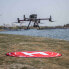 Фото #8 товара PGYTECH P-GM-166 Landing Zone 160 cm