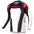 ALPINESTARS Racer Ocuri long sleeve T-shirt