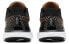 Nike React Infinity Run Flyknit 3 DD3024-002 Sports Shoes
