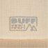 Buff Pack Trucker Cap 1253583021000