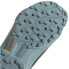 ADIDAS Terrex Swift R3 hiking shoes