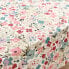 Stain-proof tablecloth Belum 0120-52 Multicolour 180 x 200 cm Flowers