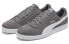 PUMA Smash Suede 361730-24 Sneakers