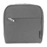 Фото #2 товара MACLAREN Universal Changing Bag