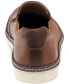 ფოტო #5 პროდუქტის Men's McGuffey Woven Slip-On Loafers